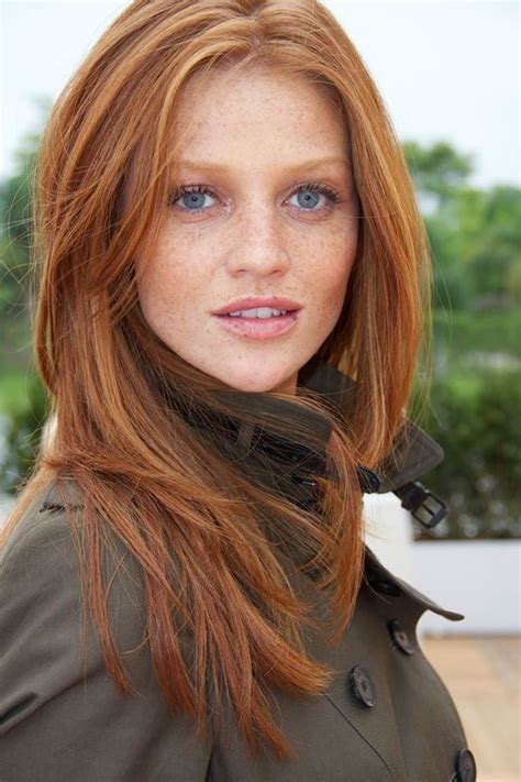 curly ginger hairstyles|ginger hair color 2022.